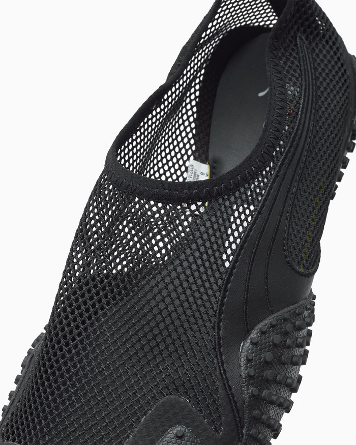 Sneakers Puma Mostro Flex Mesh - 403214-01