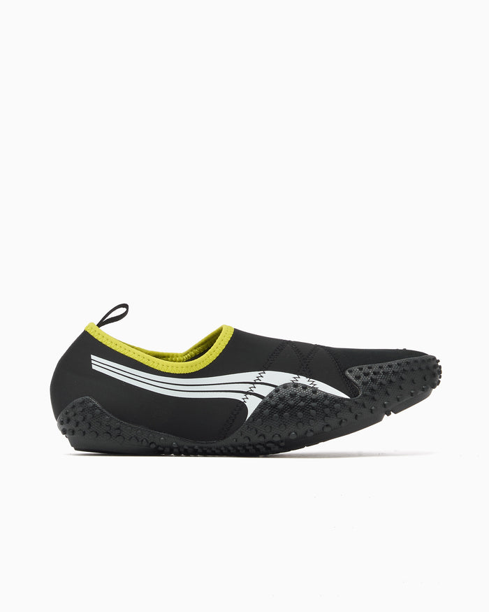 Sneakers Puma Mostro Flex - 401734-01