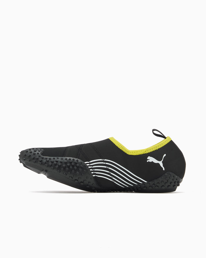 Sneakers Puma Mostro Flex - 401734-01