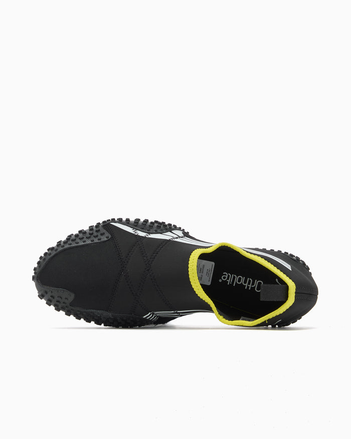 Sneakers Puma Mostro Flex - 401734-01
