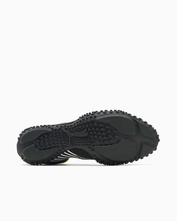 Sneakers Puma Mostro Flex - 401734-01