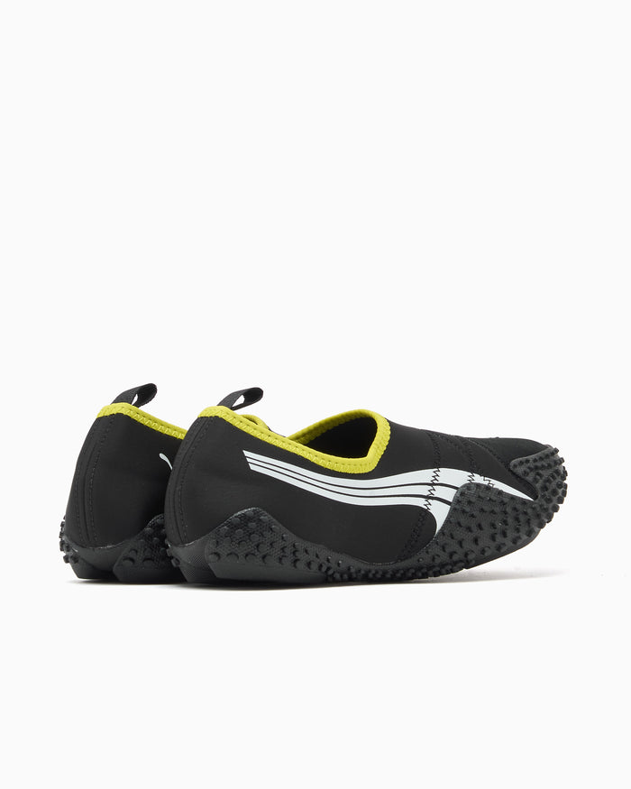 Sneakers Puma Mostro Flex - 401734-01