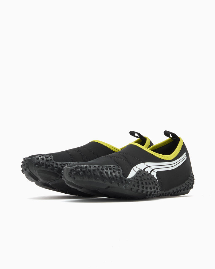 Sneakers Puma Mostro Flex - 401734-01