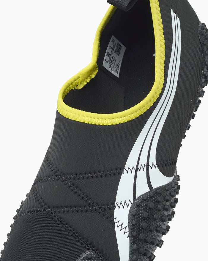Sneakers Puma Mostro Flex - 401734-01