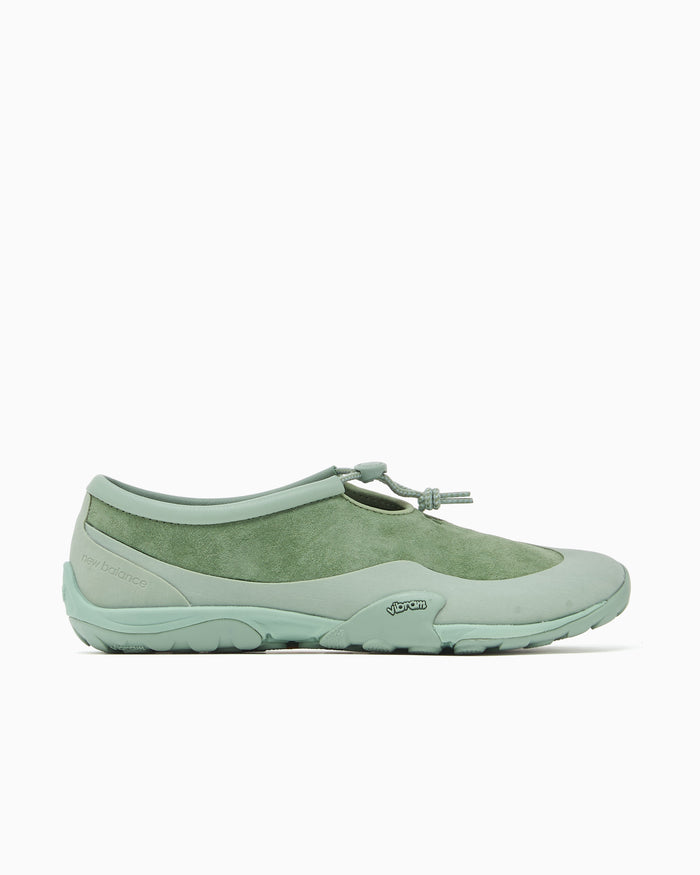 Sneakers New Balance MT10T 2PJ Vibram - MT10T2PJ