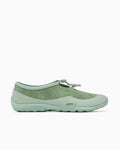 Sneakers New Balance MT10T 2PJ Vibram - MT10T2PJ