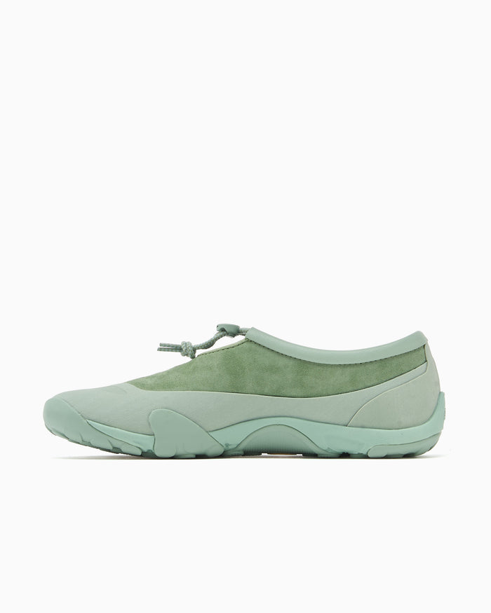 Sneakers New Balance MT10T 2PJ Vibram - MT10T2PJ