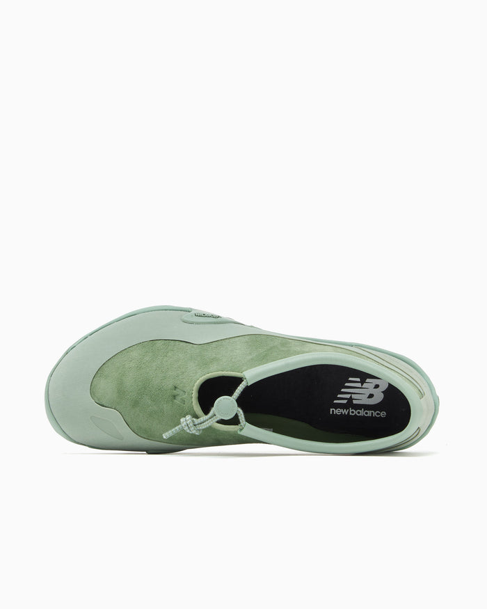 Sneakers New Balance MT10T 2PJ Vibram - MT10T2PJ