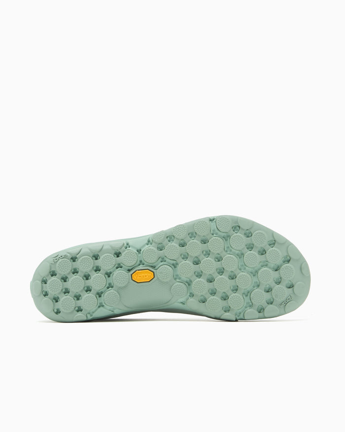 Sneakers New Balance MT10T 2PJ Vibram - MT10T2PJ