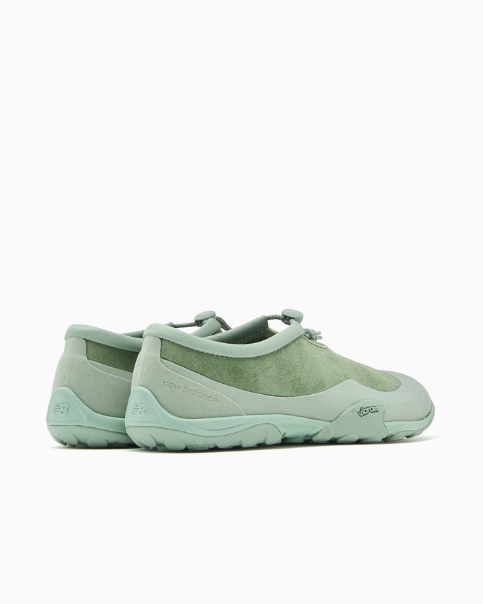 Sneakers New Balance MT10T 2PJ Vibram - MT10T2PJ