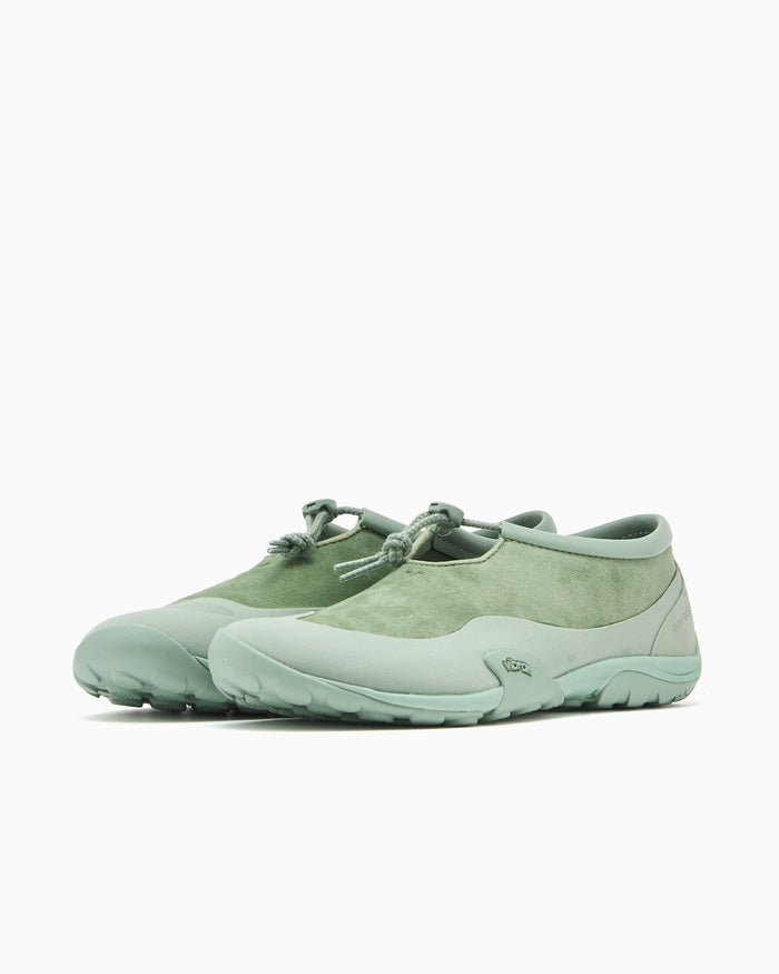Sneakers New Balance MT10T 2PJ Vibram - MT10T2PJ