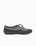 Sneakers New Balance MT10T 364 Vibram - MT10T364