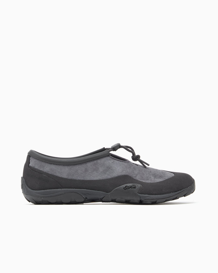 Sneakers New Balance MT10T 364 Vibram - MT10T364
