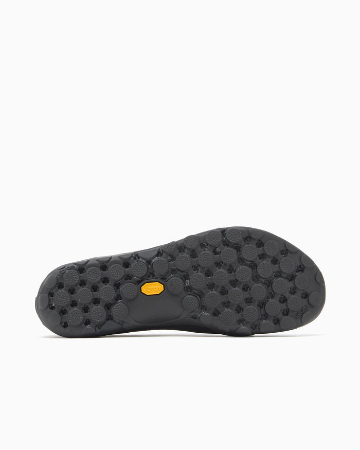 Sneakers New Balance MT10T 364 Vibram - MT10T364
