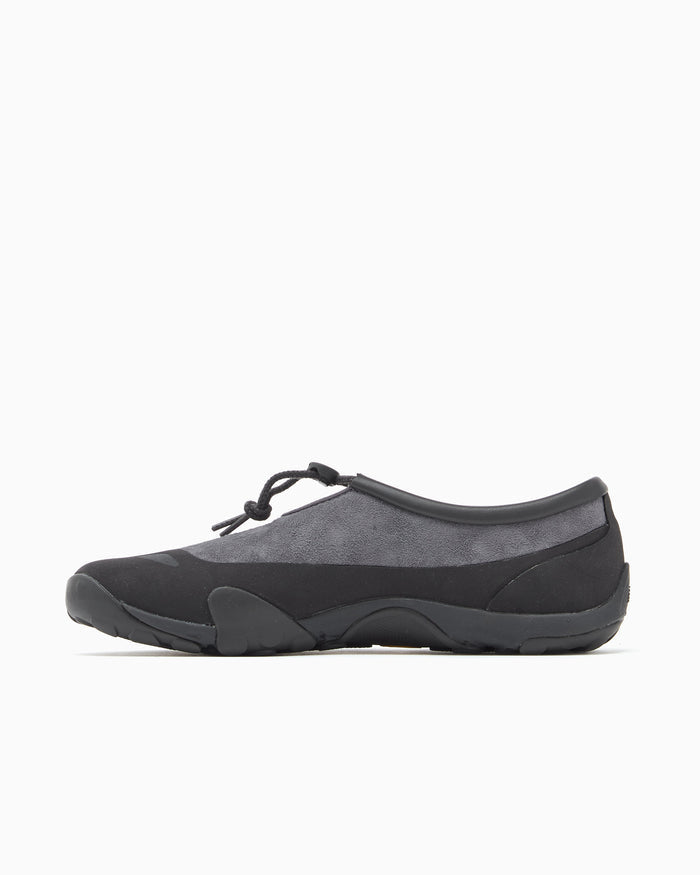 Sneakers New Balance MT10T 364 Vibram - MT10T364
