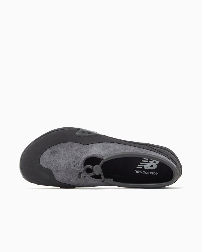 Sneakers New Balance MT10T 364 Vibram - MT10T364