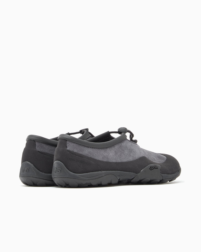 Sneakers New Balance MT10T 364 Vibram - MT10T364