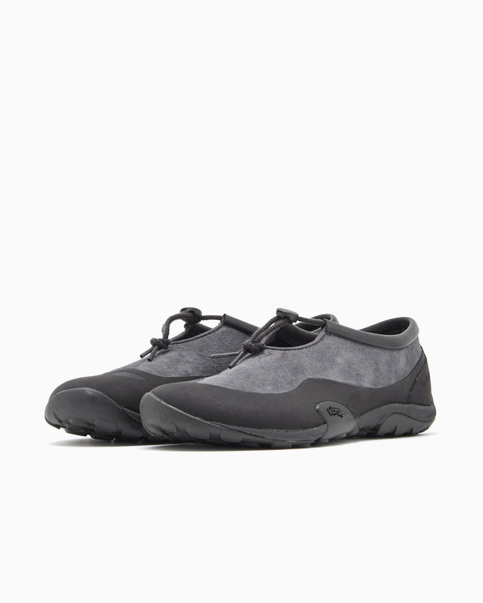 Sneakers New Balance MT10T 364 Vibram - MT10T364