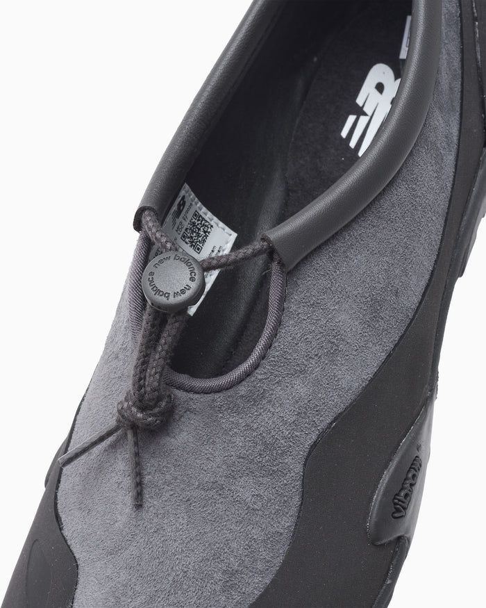 Sneakers New Balance MT10T 364 Vibram - MT10T364