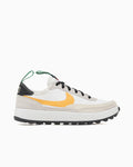Sneakers NikeCraft x Tom Sachs General Purpose "Bricolage" - DA6672-100