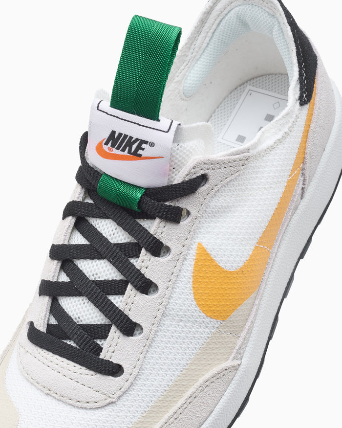 Sneakers NikeCraft x Tom Sachs General Purpose "Bricolage" - DA6672-100