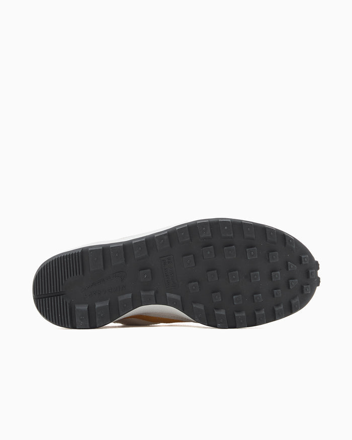 Sneakers NikeCraft x Tom Sachs General Purpose "Bricolage" - DA6672-100