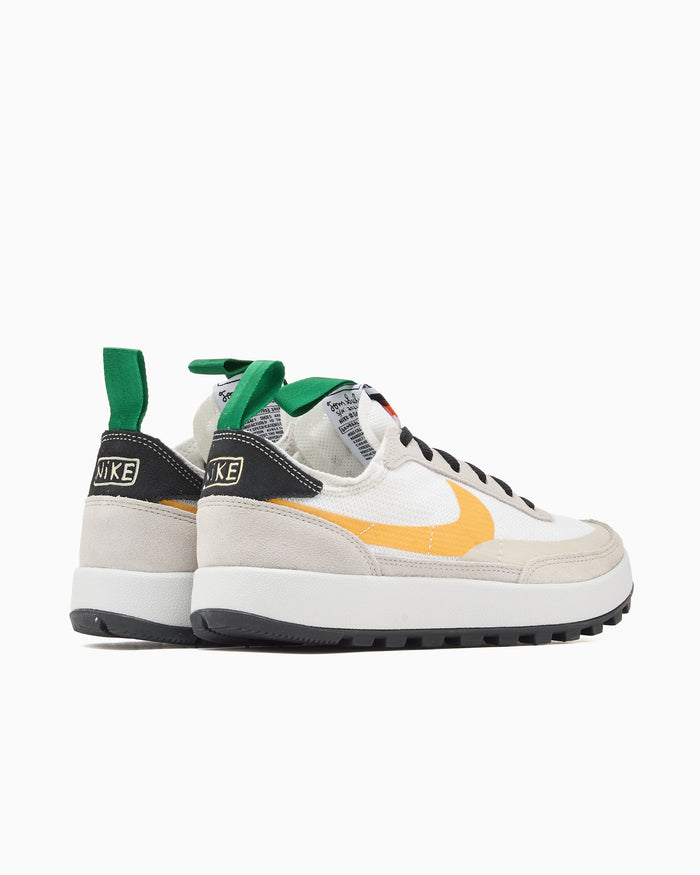 Sneakers NikeCraft x Tom Sachs General Purpose "Bricolage" - DA6672-100