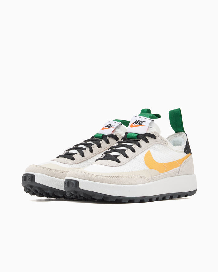 Sneakers NikeCraft x Tom Sachs General Purpose "Bricolage" - DA6672-100