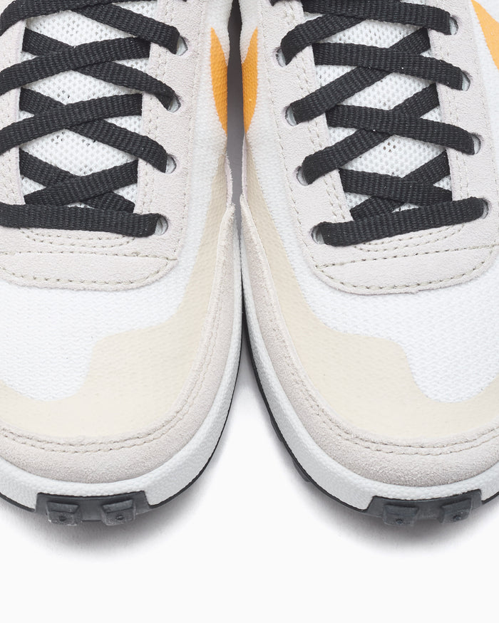 Sneakers NikeCraft x Tom Sachs General Purpose "Bricolage" - DA6672-100