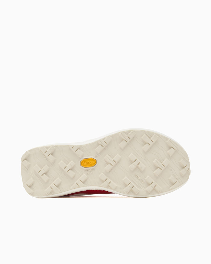 Sneakers norda 005M Vibram - 005-M-Laser