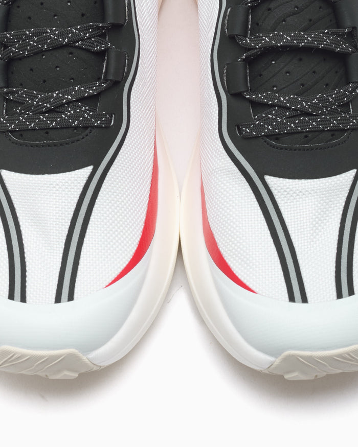 Sneakers norda 005M Vibram - 005-M-Laser