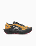 Sneakers ASICS Novablast 6 Gore-Tex® - 1011C256-800
