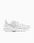 Sneakers ASICS Novablast 6 - 1011C243-100