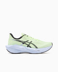 Sneakers ASICS Novablast 6 - 1011C243-750