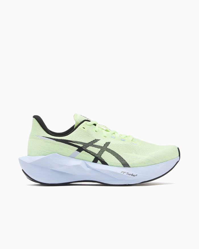 Sneakers ASICS Novablast 6 - 1011C243-750
