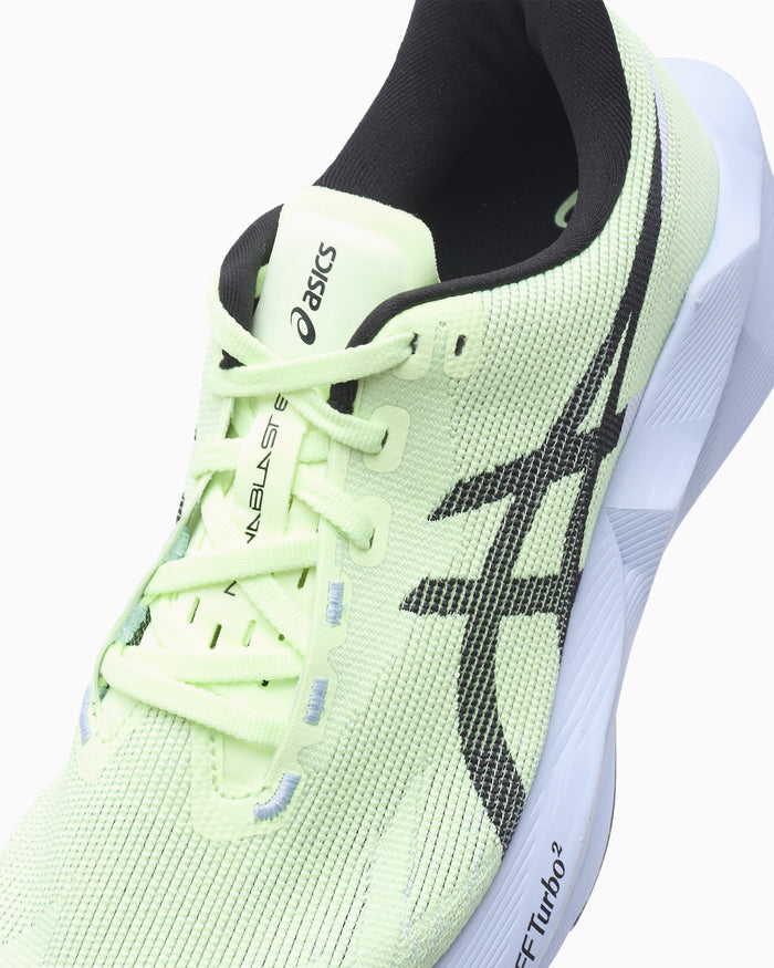 Sneakers ASICS Novablast 6 - 1011C243-750