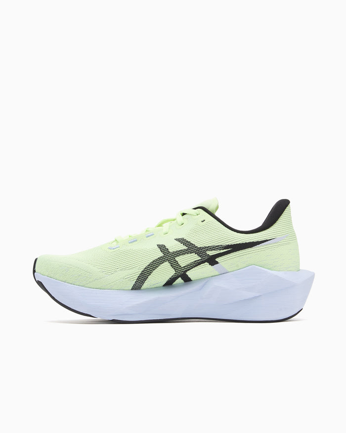 Sneakers ASICS Novablast 6 - 1011C243-750