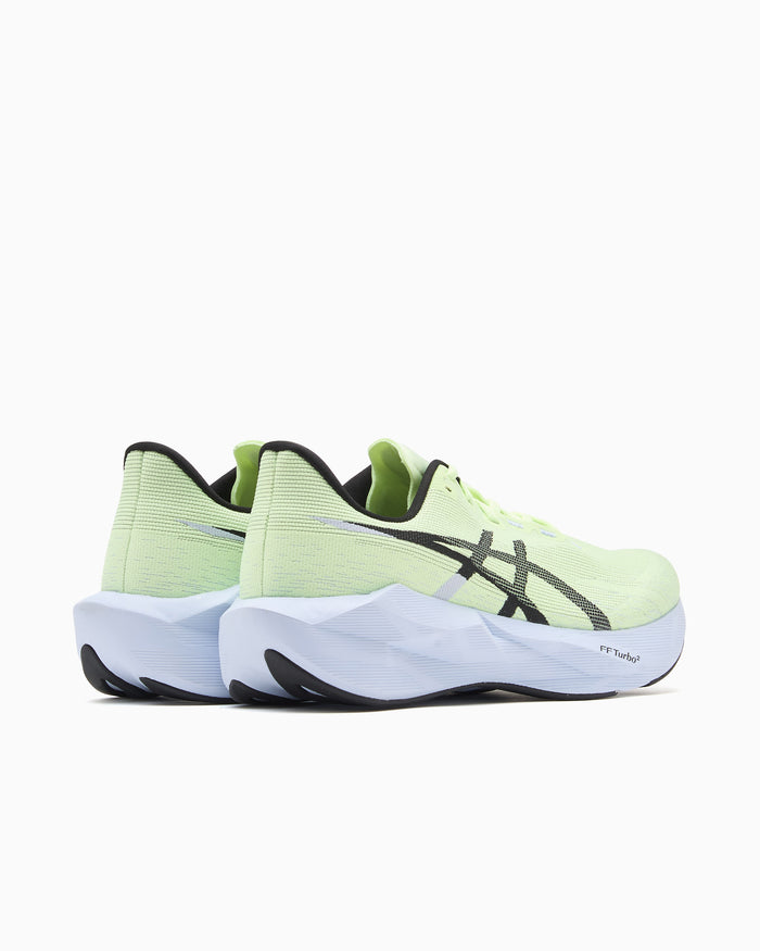 Sneakers ASICS Novablast 6 - 1011C243-750