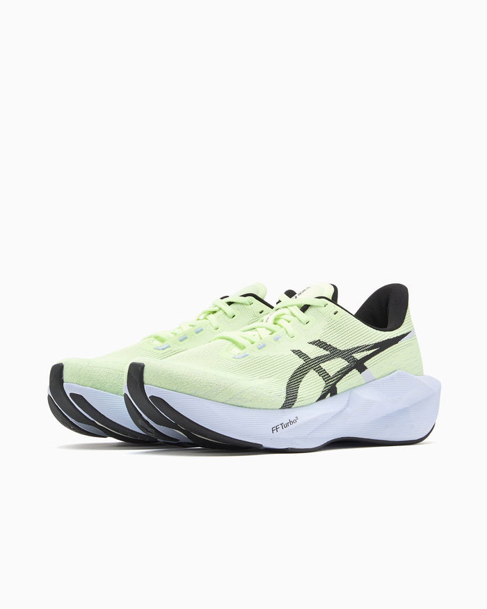 Sneakers ASICS Novablast 6 - 1011C243-750