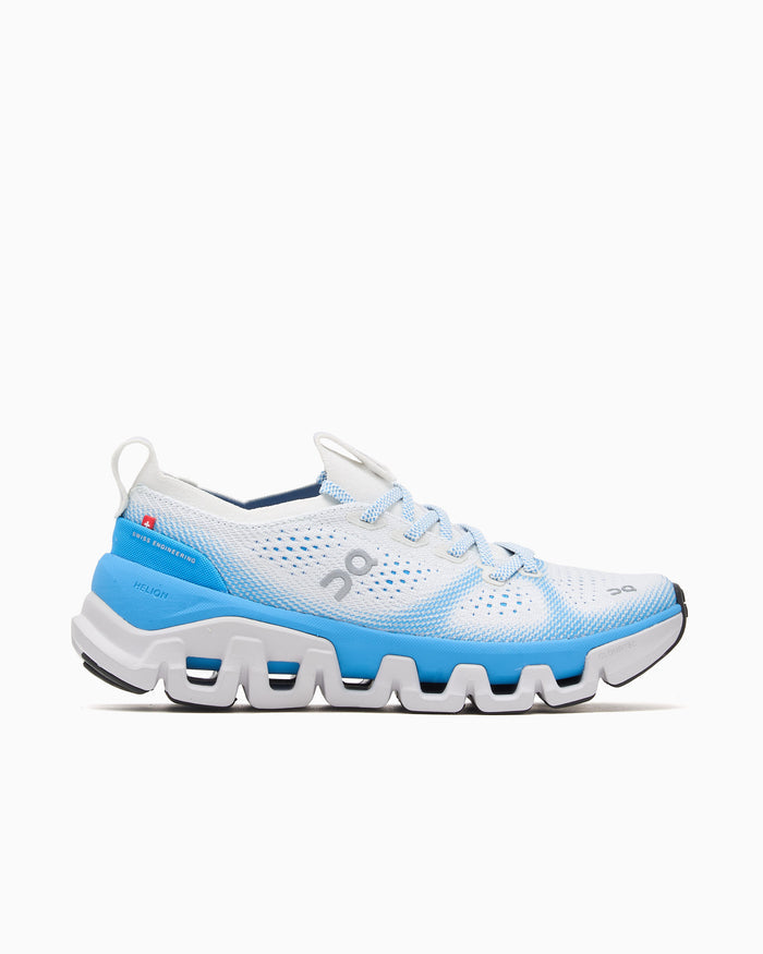 Sneakers On Cloud X Tempo - 3MG30116013
