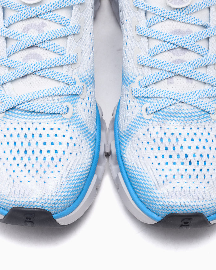 Sneakers On Cloud X Tempo - 3MG30116013