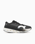 Sneakers On Cloudboom Max - 3MF30310485