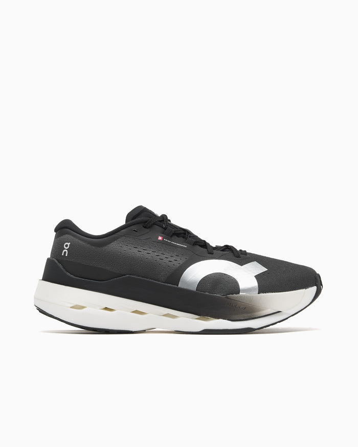 Sneakers On Cloudboom Max - 3MF30310485
