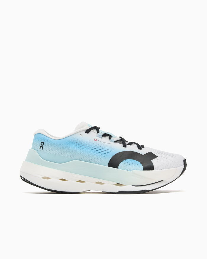 Sneakers On Cloudboom Max - 3MF30315187