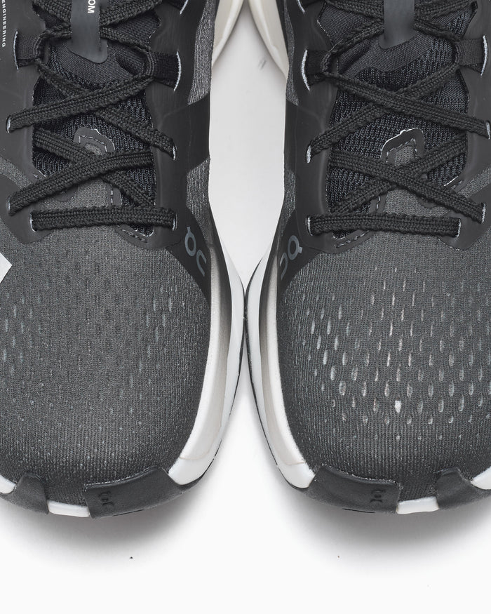 Sneakers On Cloudboom Max - 3MF30310485