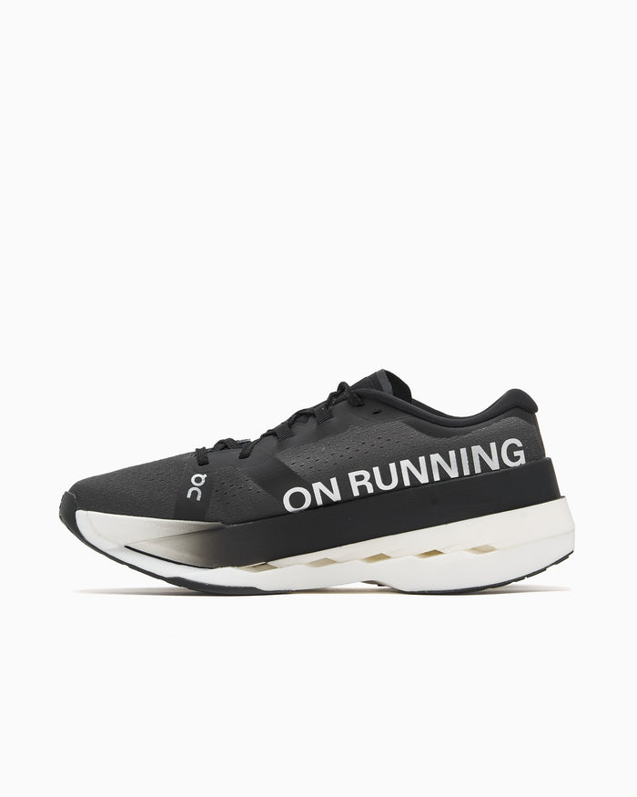 Sneakers On Cloudboom Max - 3MF30310485