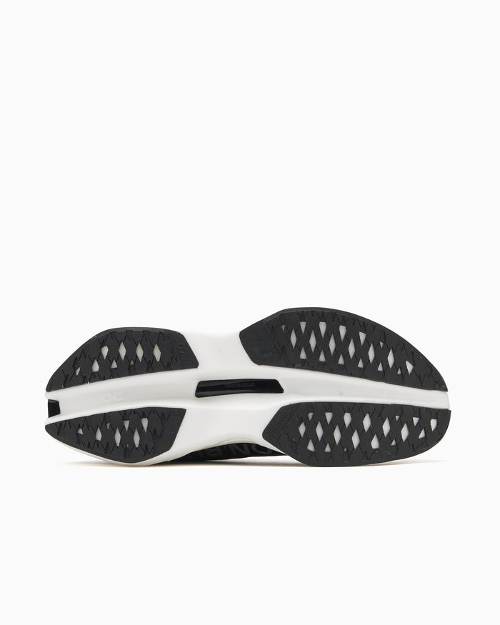 Sneakers On Cloudboom Max - 3MF30310485