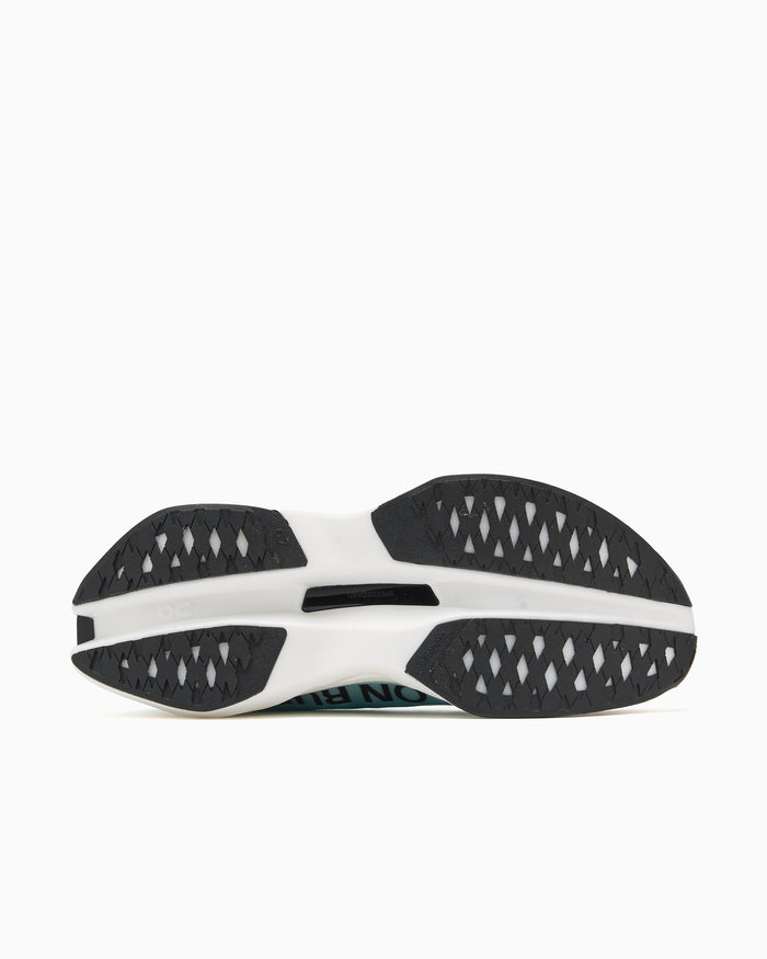 Sneakers On Cloudboom Max - 3MF30315187