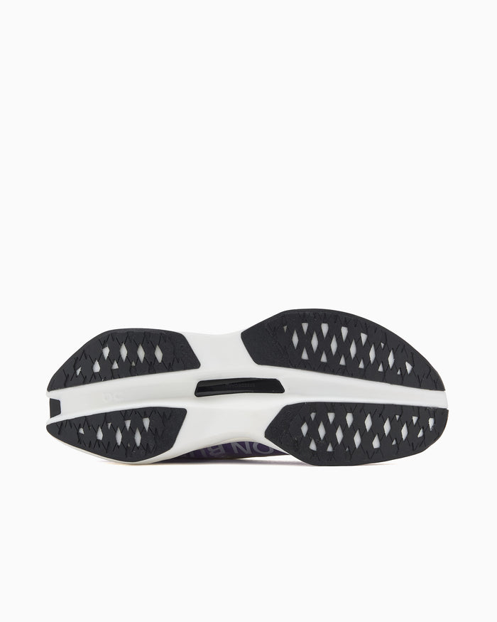 Sneakers On Cloudboom Max - 3MF30310438