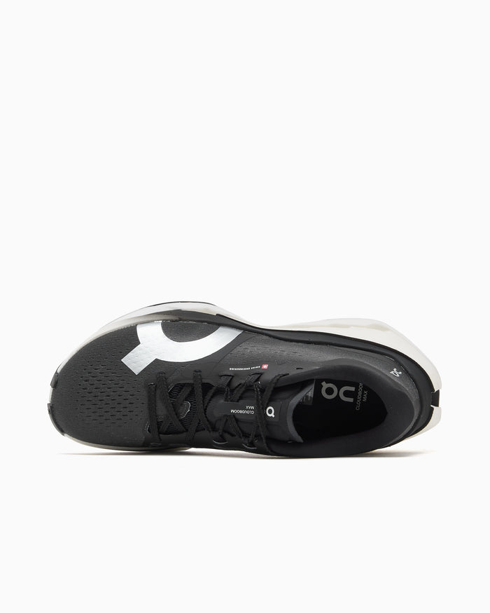 Sneakers On Cloudboom Max - 3MF30310485